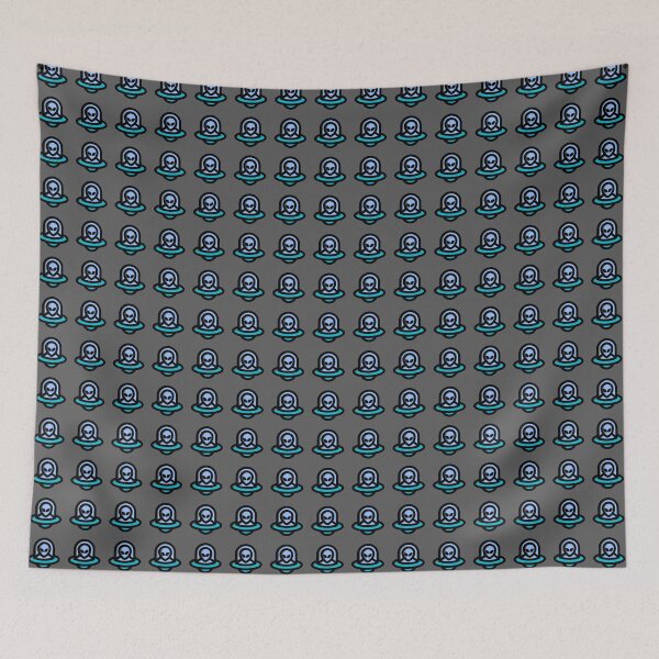 Item preview, UFO designed and sold by ajskater2020.