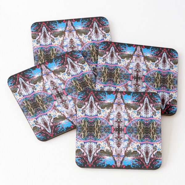 Item preview, Natalie Portman PATTERN designed and sold by Jacob Wayne Bryner.