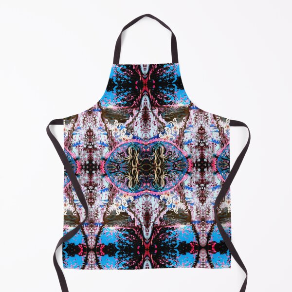 Item preview, Natalie Portman PATTERN designed and sold by Jacob Wayne Bryner.