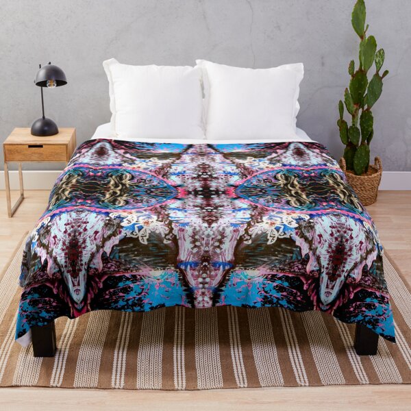 Item preview, Natalie Portman PATTERN designed and sold by Jacob Wayne Bryner.