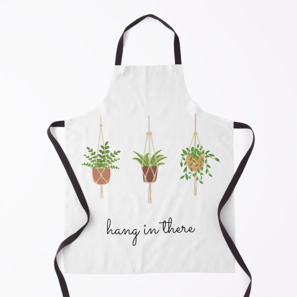 Item preview, hang in there designed and sold by rachelf4.