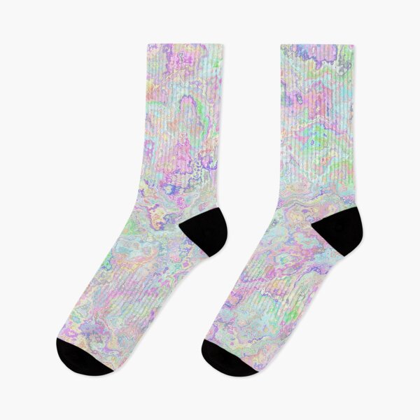 Item preview, Distressed Pastel  designed and sold by BatGhostSpider.