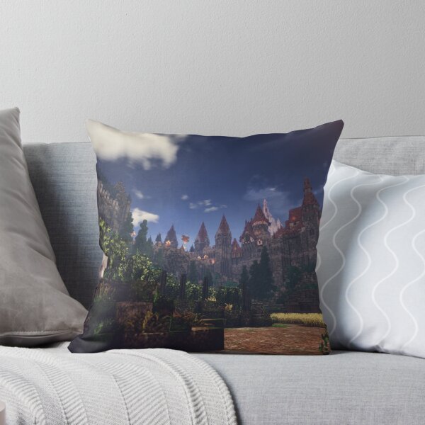 Item preview, Minecraft designed and sold by Stafsberg2000.