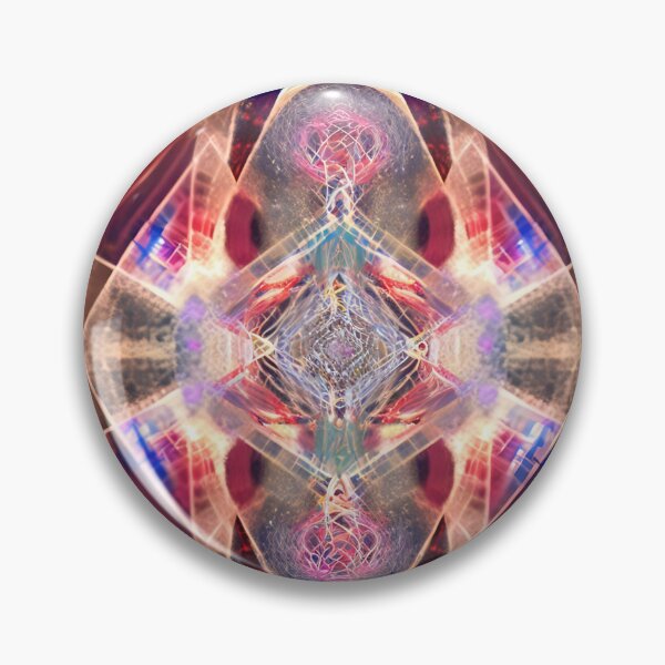 Item preview, Quantum Web Static designed and sold by KazNebel.