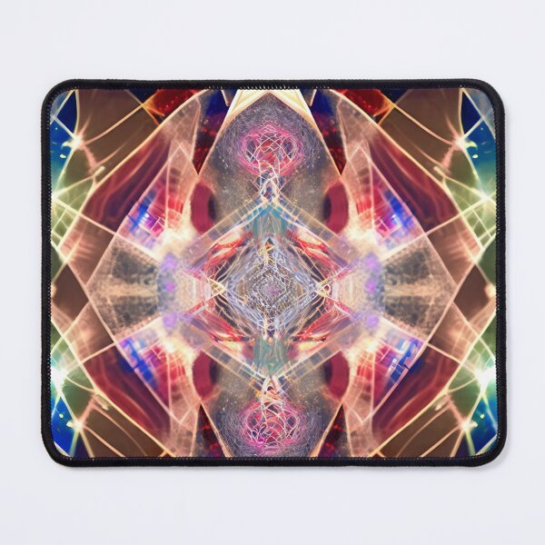 Item preview, Quantum Web Static designed and sold by KazNebel.