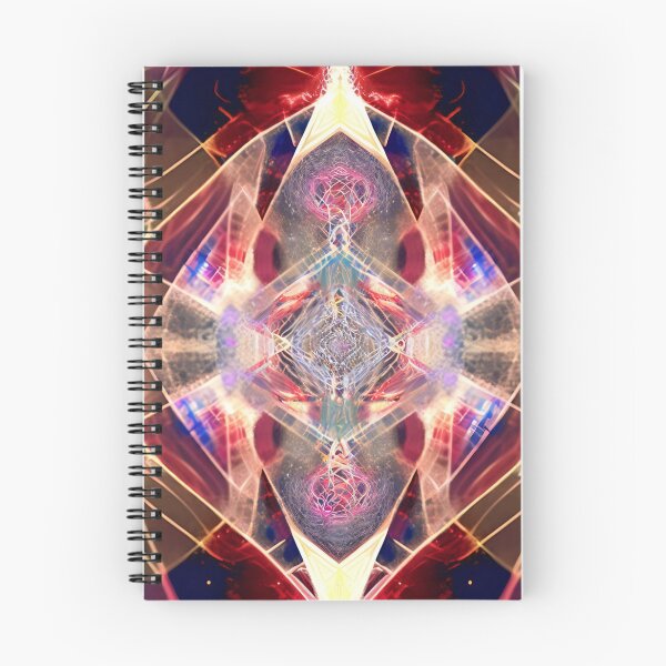 Item preview, Quantum Web Static designed and sold by KazNebel.