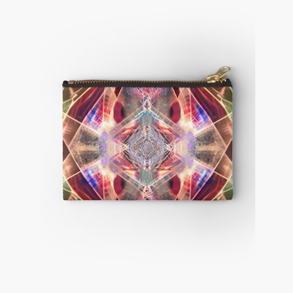 Item preview, Quantum Web Static designed and sold by KazNebel.