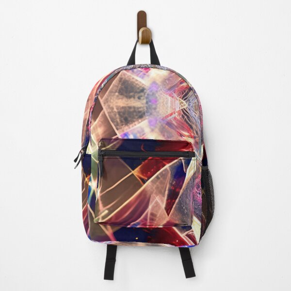 Item preview, Quantum Web Static designed and sold by KazNebel.