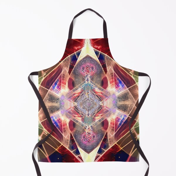 Item preview, Quantum Web Static designed and sold by KazNebel.