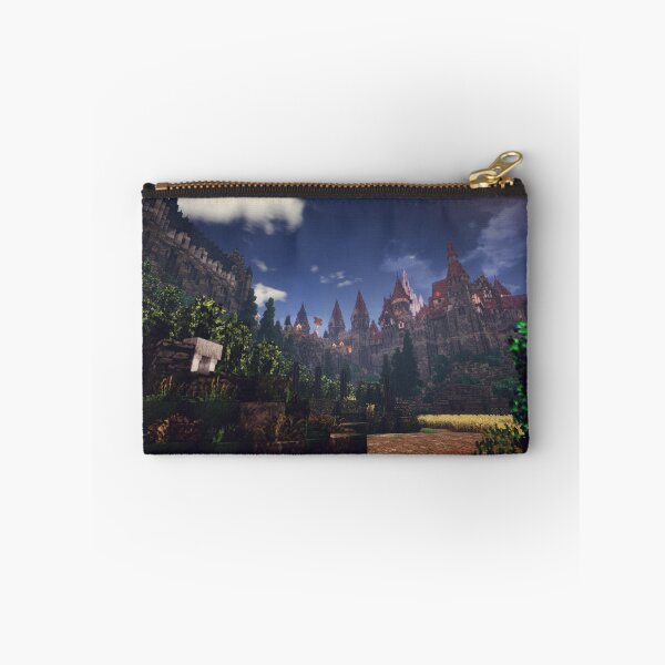 Item preview, Minecraft designed and sold by Stafsberg2000.