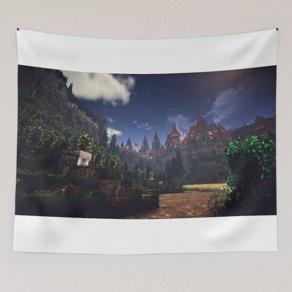 Item preview, Minecraft designed and sold by Stafsberg2000.