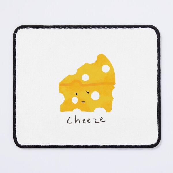 Item preview, cheeze designed and sold by dalmarket.