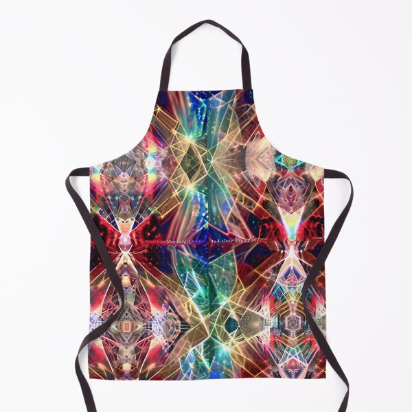 Item preview, Quantum Dark Web designed and sold by KazNebel.