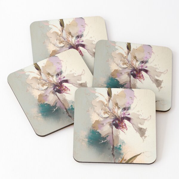 Item preview, Impressionist Dreamscape designed and sold by riquishop.