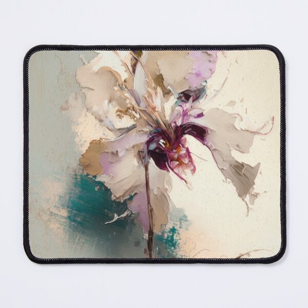 Item preview, Impressionist Dreamscape designed and sold by riquishop.
