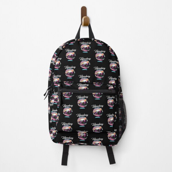 Item preview, Carterham Seven Action Retro Sunset designed and sold by Coder-T.