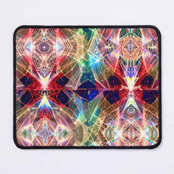 Item preview, Quantum Webs designed and sold by KazNebel.