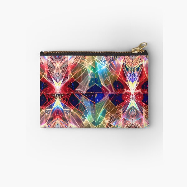 Item preview, Quantum Webs designed and sold by KazNebel.