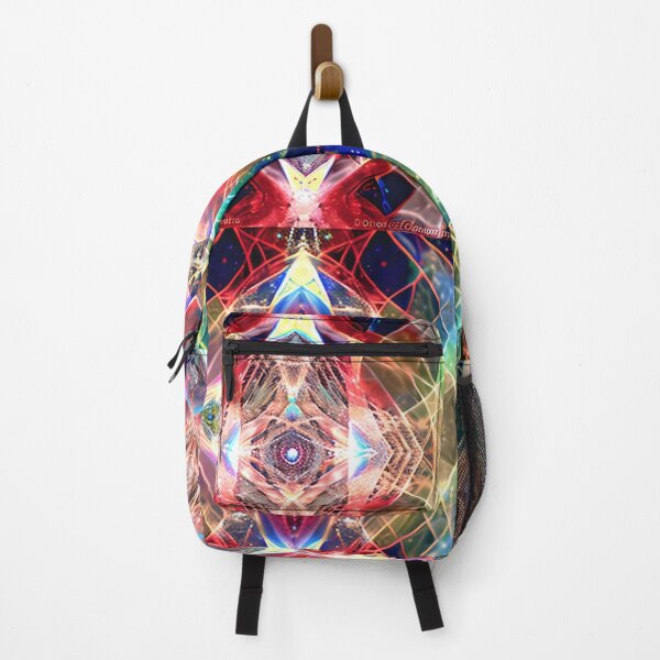 Item preview, Quantum Webs designed and sold by KazNebel.
