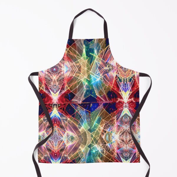 Item preview, Quantum Webs designed and sold by KazNebel.