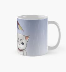 gintama Mug