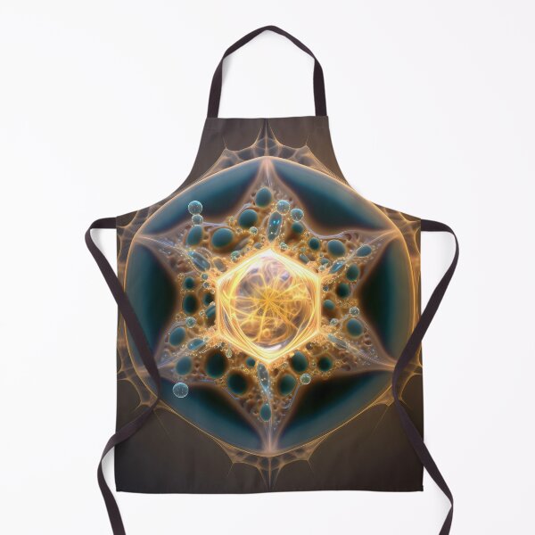 Item preview, Trypo Star Nucleus designed and sold by KazNebel.