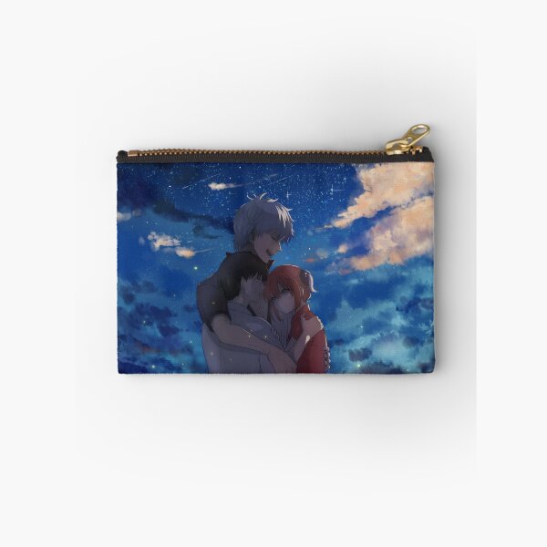Item preview, gitnama designed and sold by Varus-Art.