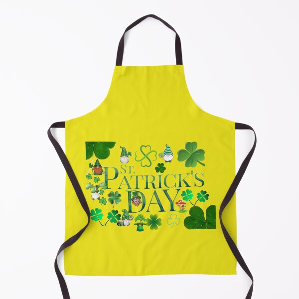 Item preview, Saint Patrick's Day designed and sold by creativeknow.