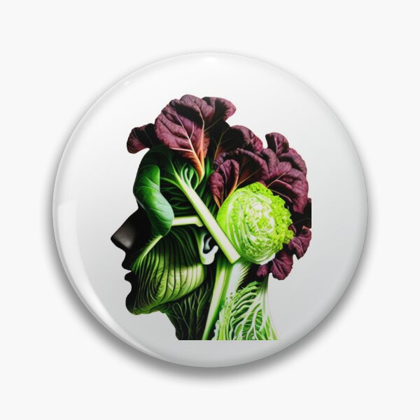 Item preview, vegan designed and sold by aipaint.
