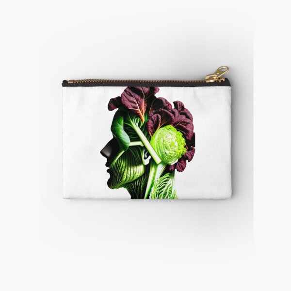Item preview, vegan designed and sold by aipaint.