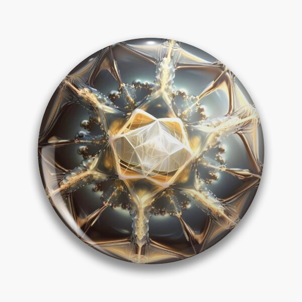 Item preview, Amber Quartz Nucleus designed and sold by KazNebel.