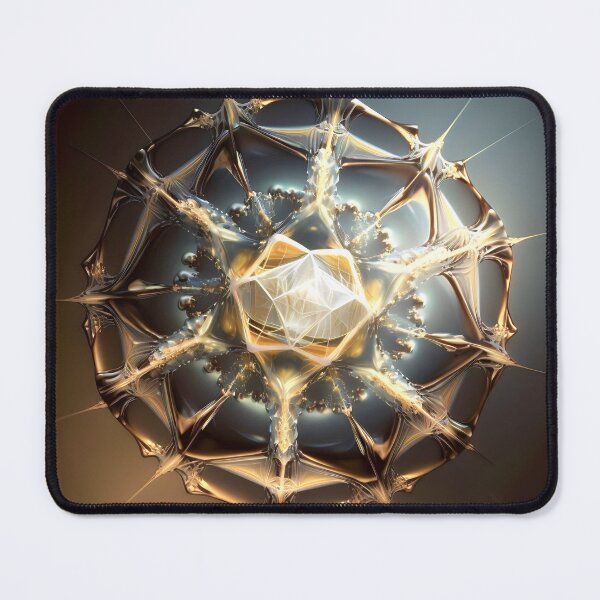 Item preview, Amber Quartz Nucleus designed and sold by KazNebel.
