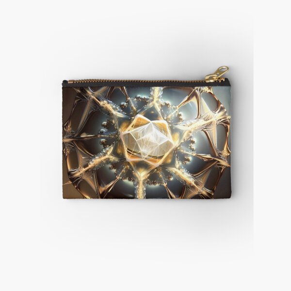 Item preview, Amber Quartz Nucleus designed and sold by KazNebel.