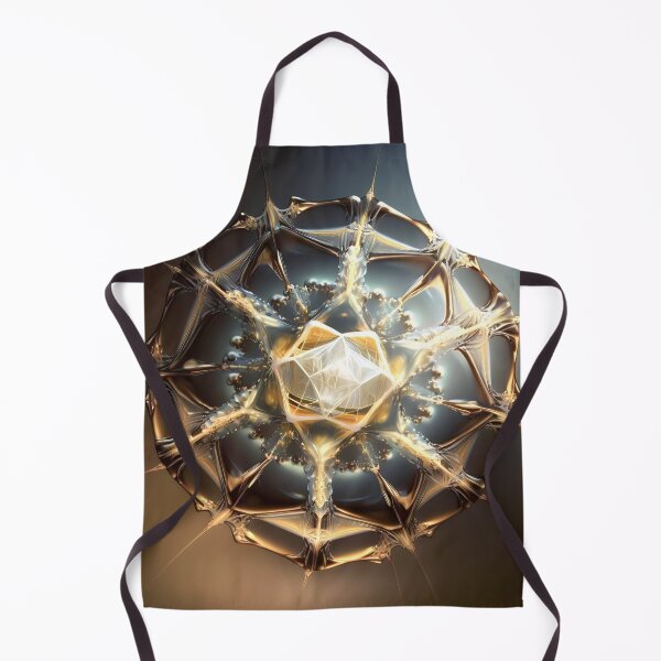 Item preview, Amber Quartz Nucleus designed and sold by KazNebel.