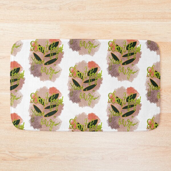 Item preview, Do not forget your origin boho green designed and sold by chuckletuckle.