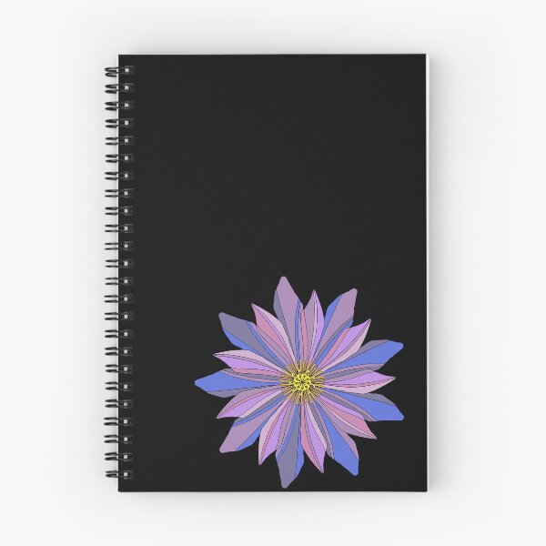 Item preview, Passionflower designed and sold by ThePlantGoblin.