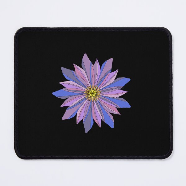 Item preview, Passionflower designed and sold by ThePlantGoblin.