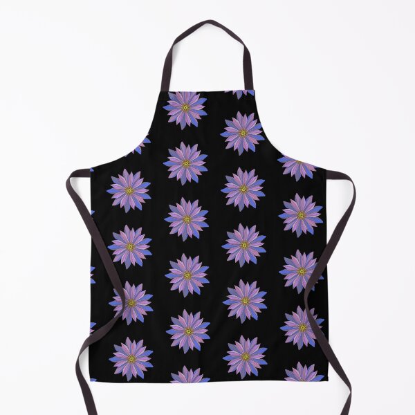 Item preview, Passionflower designed and sold by ThePlantGoblin.