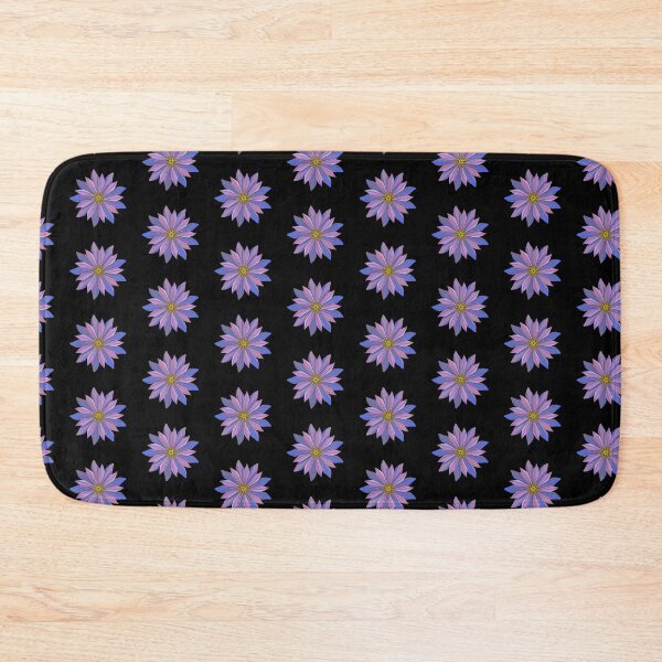 Item preview, Passionflower designed and sold by ThePlantGoblin.