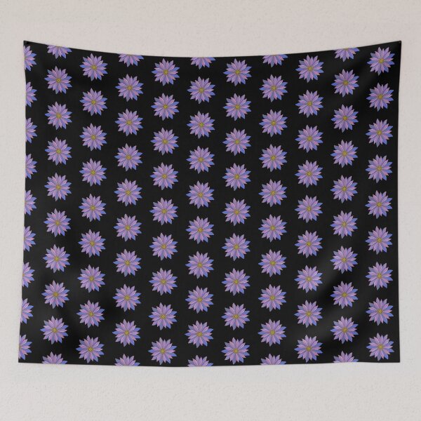 Item preview, Passionflower designed and sold by ThePlantGoblin.