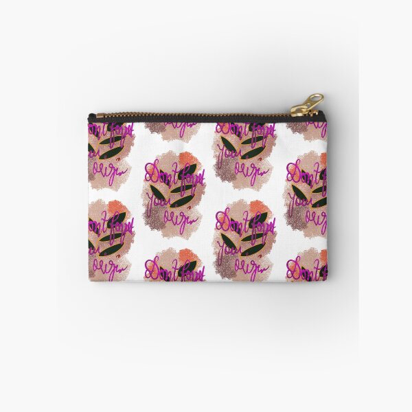 Item preview, Do not forget your origin boho purple designed and sold by chuckletuckle.