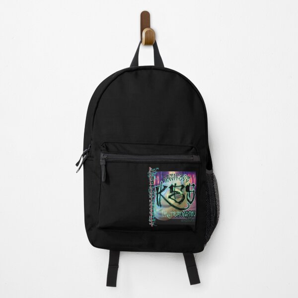 Item preview, Artifact designed and sold by ericbear36.