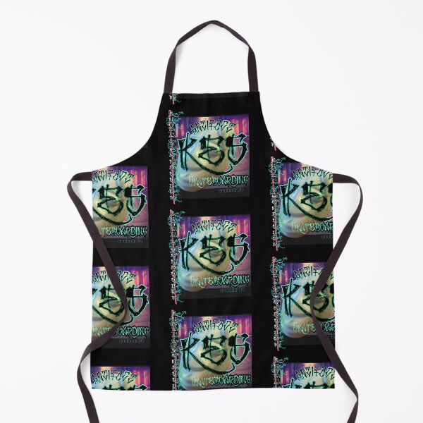 Item preview, Artifact designed and sold by ericbear36.