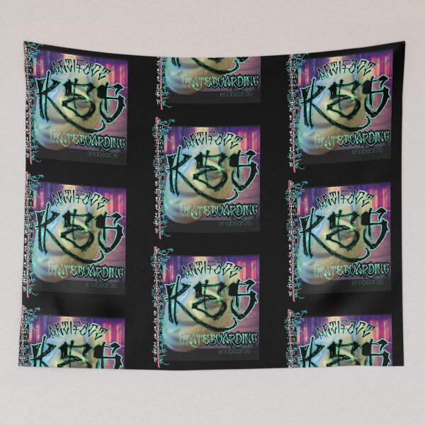 Item preview, Artifact designed and sold by ericbear36.