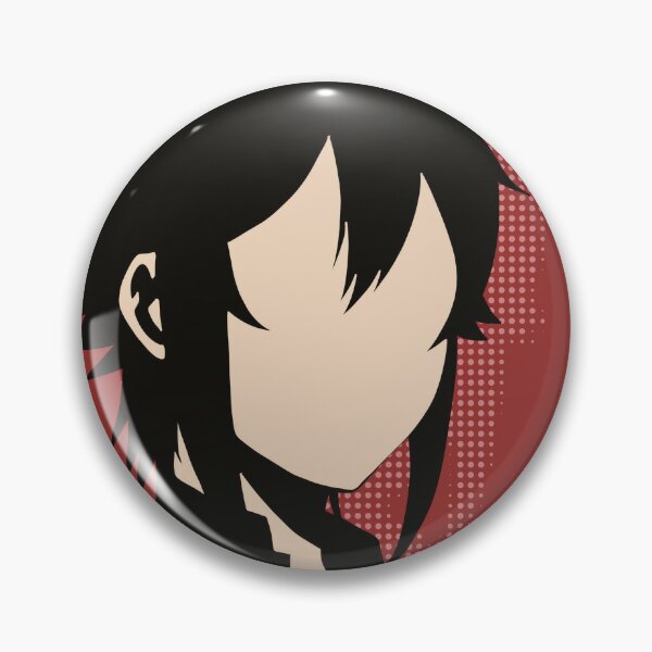 Pin by Aizawa Tomo on animes  Manga vs anime, Hero, Hero academia  characters