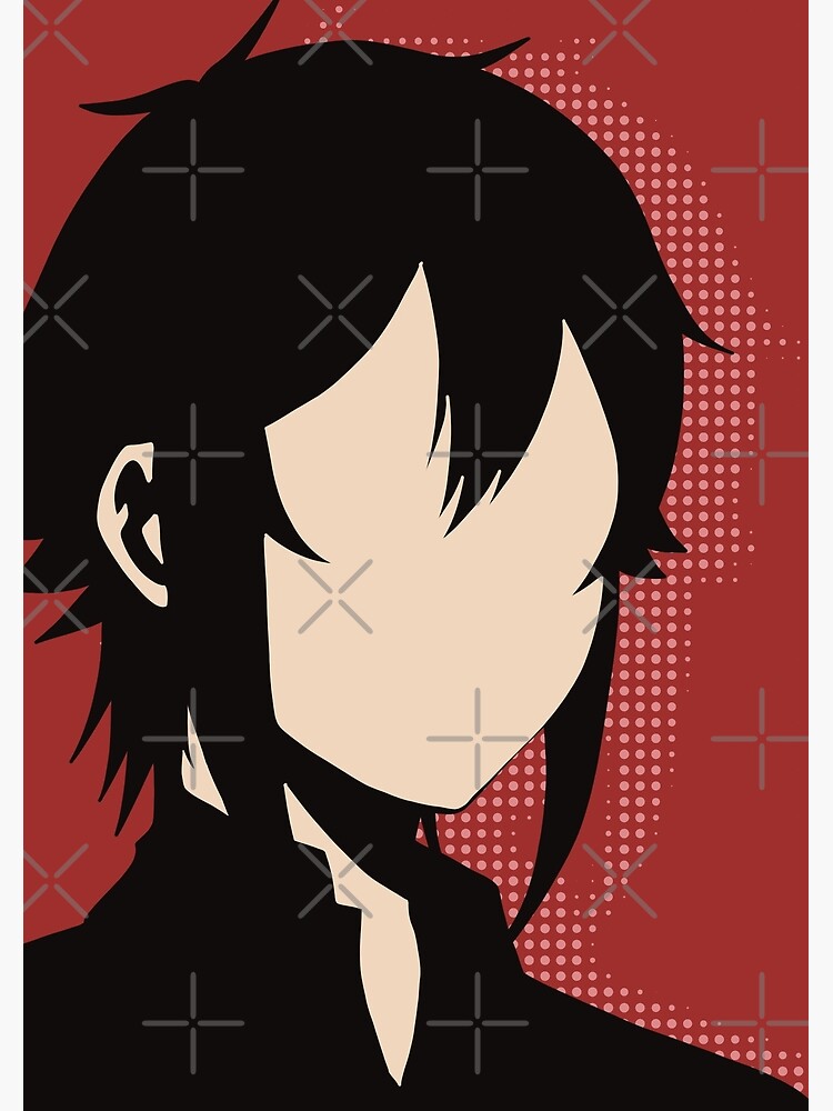 Aizawa tomo icon em 2023