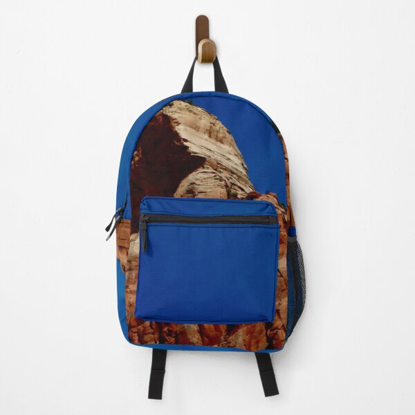 Item preview, Westward Bound designed and sold by Thomas Christian Langley.