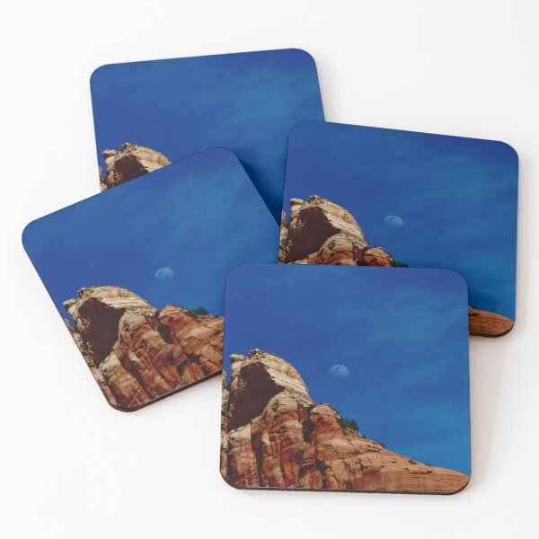 Item preview, Westward Bound designed and sold by Thomas Christian Langley.