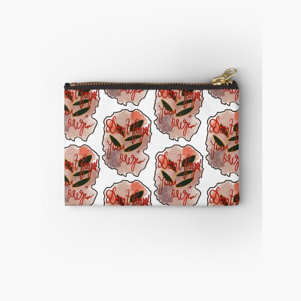Item preview, Donot forget your origin boho red black designed and sold by chuckletuckle.