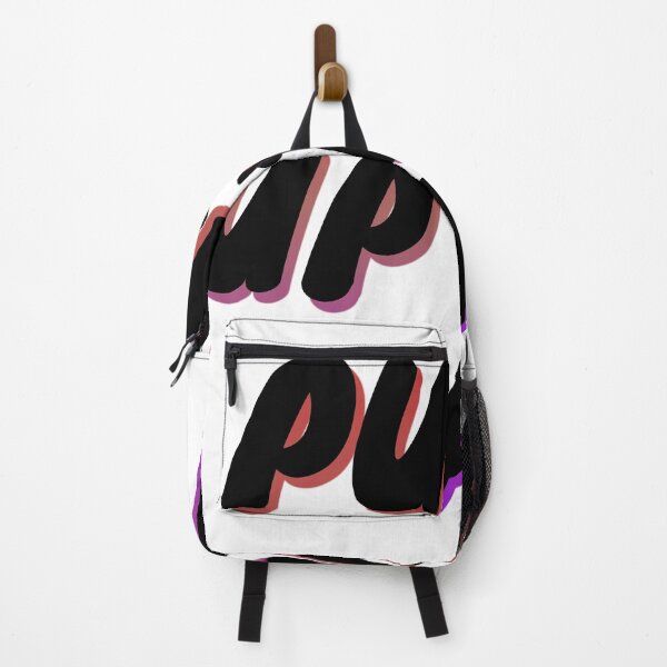 Item preview, Pump Up The Jam designed and sold by KayLadyBug.
